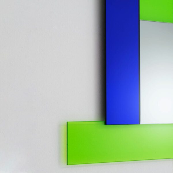 Moderne-Gekleurde-Glazen-Luxe-Design-Spiegel-Italiaanse-GlasItalia