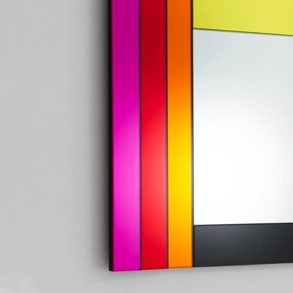 Moderne-Luxe-Maatwerk-Exclusieve-Design-Spiegel-Italiaanse-Gekleurde-Glazen-GlasItalia