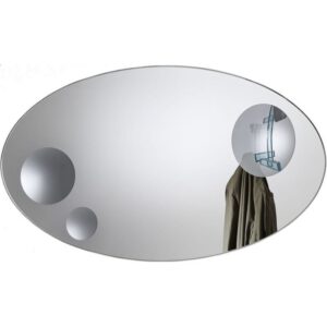 Patrijspoort-Italiaanse-Spiegel-Luxe-Maatwerk-Design-Modern-GlasItalia