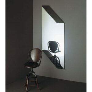 cosmos-spiegel-luxe-design-maatwerk-glas-italia
