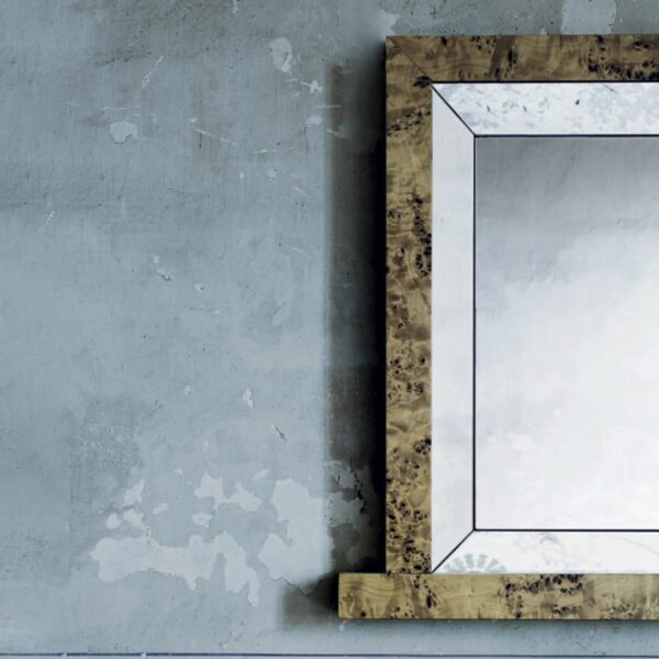 glas-italia-italiaanse-design-spiegel-mandala-luxe-maatwerk-moderne-houten