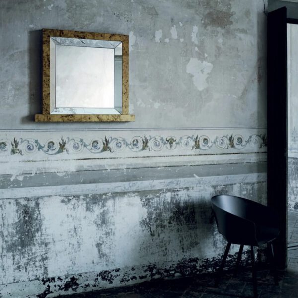 glas-italia-italiaanse-design-spiegel-mandala-luxe-moderne