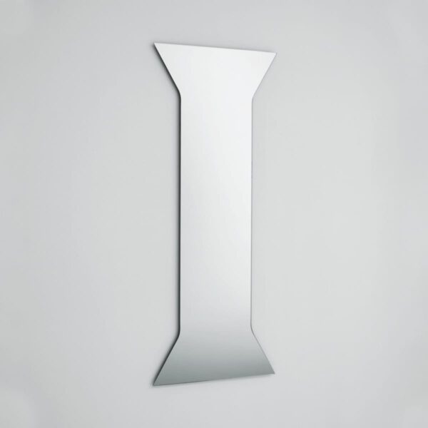 onda-lesena-glas-italia-italiaanse-design-spiegel