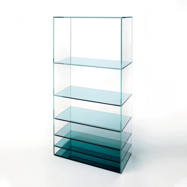 Luxe-Glazen-Boekenkast-GlasItalia