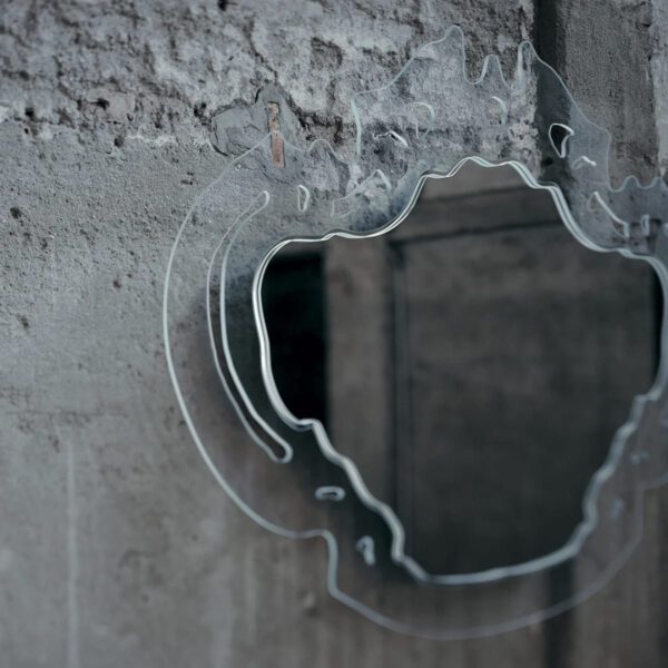 Rokoko-glas-italia-italiaanse-spiegel-design-luxe-moderne-maatwerk-exclusieve-glazen