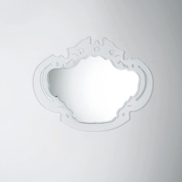 Rokoko-glas-italia-italiaanse-spiegel-design-luxe-moderne-maatwerk-glazen
