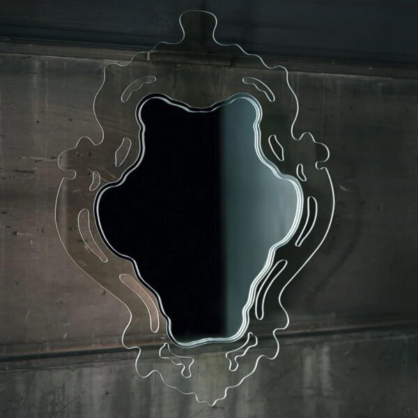 Rokoko-glas-italia-italiaanse-spiegel-design-luxe-moderne-maatwerk-glazen-exclusieve
