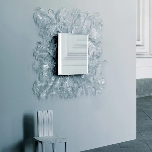 Sturm-und-Drang-glas-italia-glasitalia-italiaanse-design-spiegel--luxe-moderne-exclusieve-maatwerk