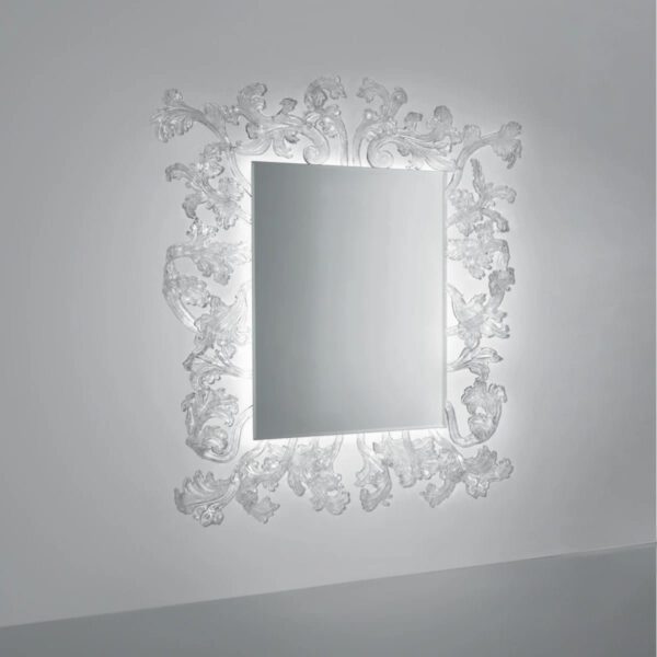 Sturm-und-Drang-glas-italia-glasitalia-italiaanse-design-spiegel--luxe-moderne-exclusieve-maatwerk-glazen