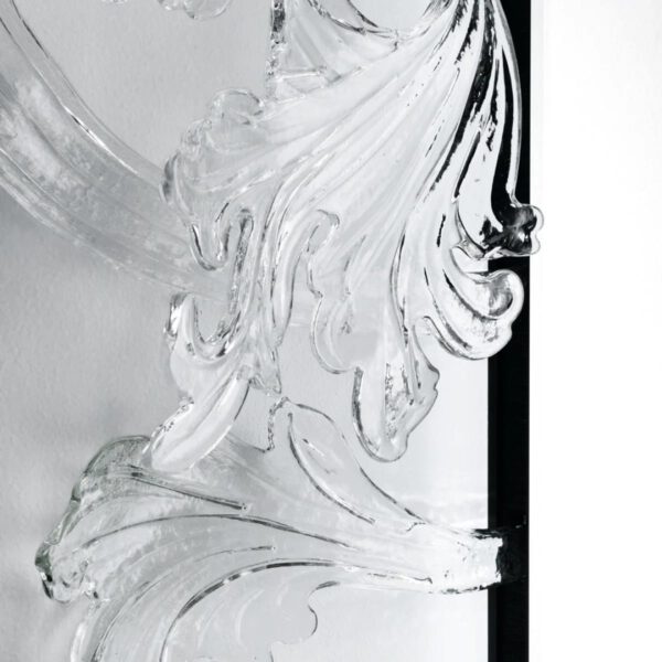 Sturm-und-Drang-glas-italia-glasitalia-italiaanse-design-spiegel--luxe-moderne-exclusieve-maatwerk-glazen-gevormde
