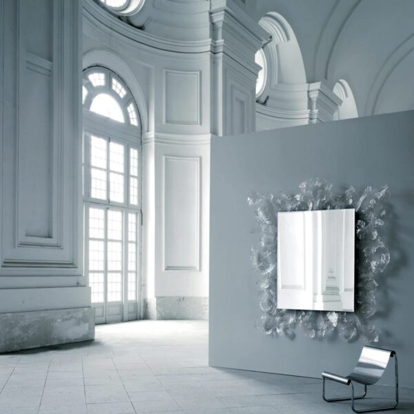 Sturm-und-Drang-glas-italia-glasitalia-italiaanse-design-spiegel--luxe-moderne-maatwerk-glazen