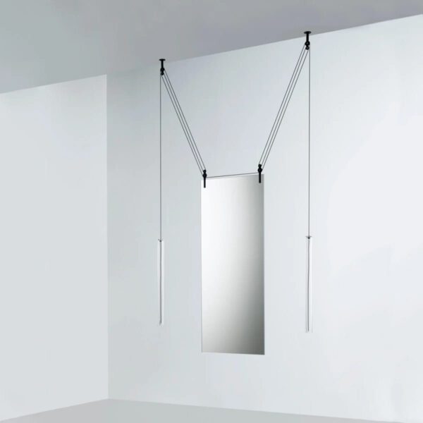 glas-italia-hangende-italiaanse-design-spiegel-luxe