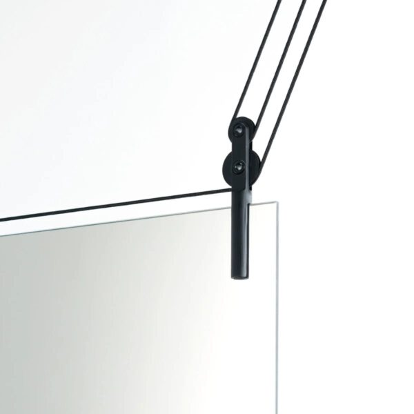 glas-italia-hangende-italiaanse-design-spiegel-maatwerk-luxe