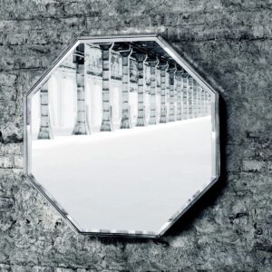 italiaanse-glasitalia-luxe-moderne-maatwerk-design-spiegel-noctum-exclusieve-glazen