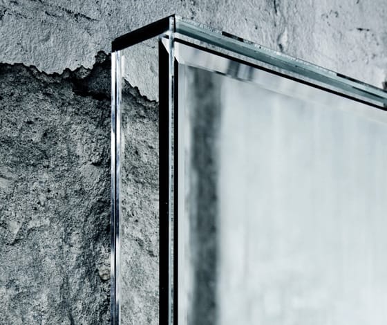 italiaanse-glasitalia-luxe-moderne-maatwerk-design-spiegel-noctum-exclusieve-glazen-website