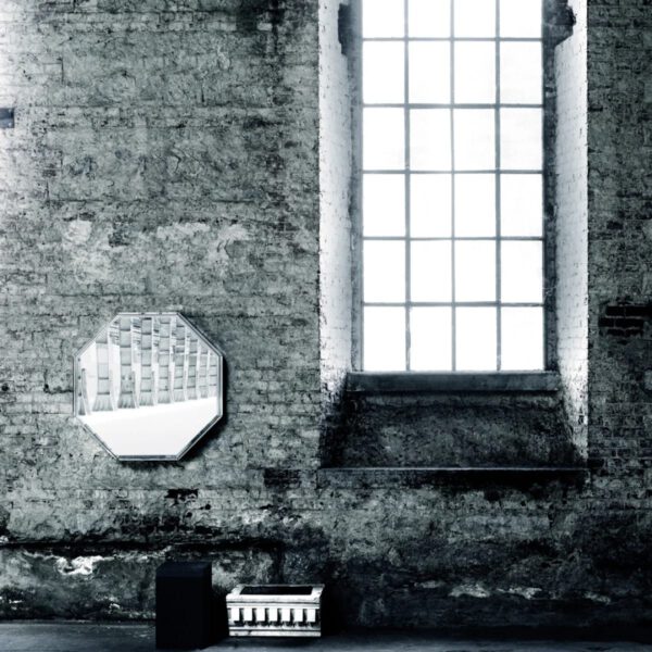 italiaanse-glasitalia-luxe-moderne-maatwerk-design-spiegel-noctum-glazen