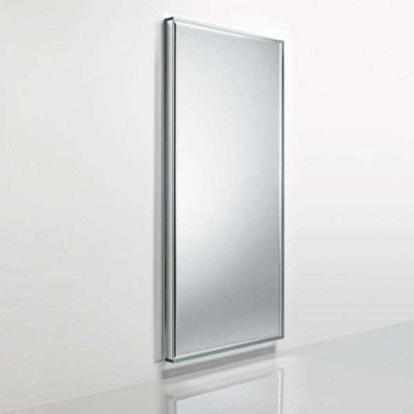 italiaanse-glasitalia-luxe-moderne-maatwerk-design-spiegel-noctum-rechthoekig
