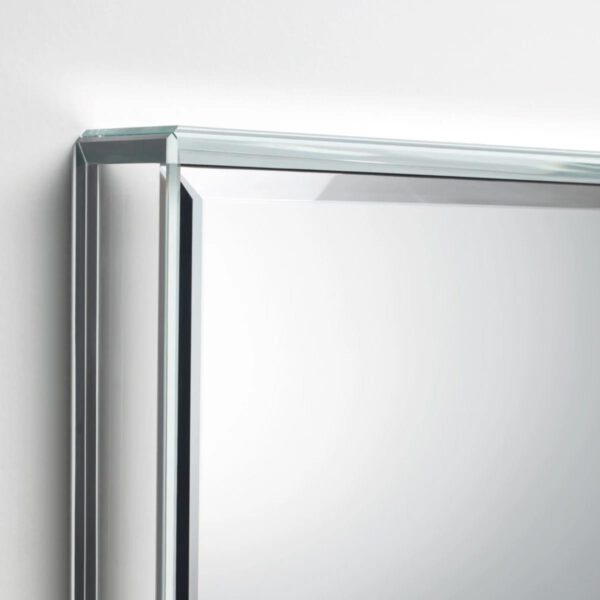 italiaanse-glasitalia-luxe-moderne-maatwerk-design-spiegel-rechthoekig