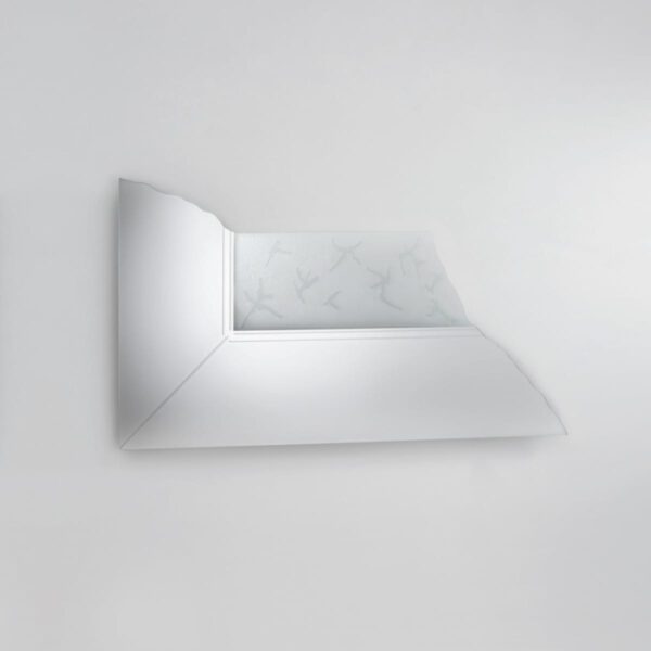 scornice-glas-italia-italiaanse-spiegel-design-luxe-moderne-maatwerk