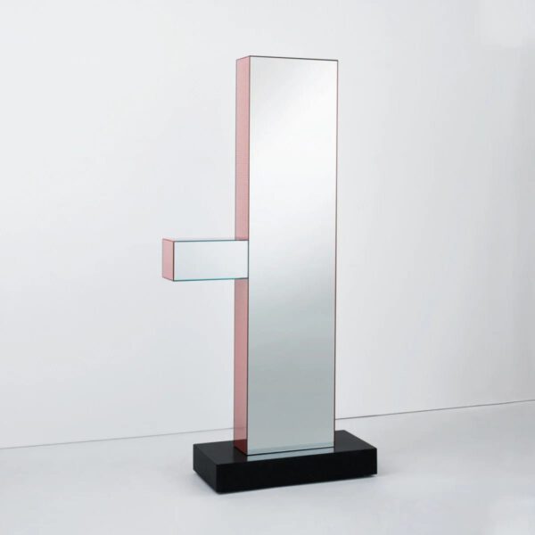 shibam1-glasitalia-noctum-italiaanse-design-totem-spiegel-luxe-moderne-exclusieve-maatwerk