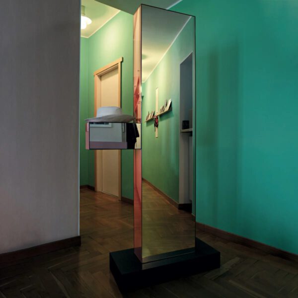shibam1-glasitalia-noctum-italiaanse-design-totem-spiegel-luxe-moderne-exclusieve-maatwerk-staande