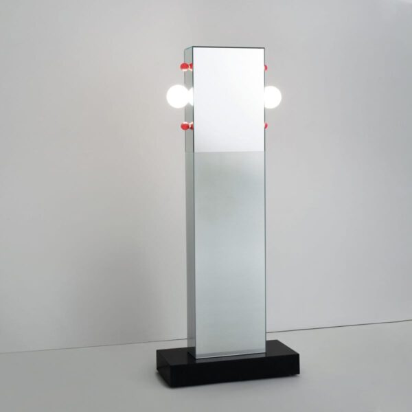 shibam2-glasitalia-noctum-italiaanse-design-totem-spiegel-luxe-moderne-exclusieve-maatwerk