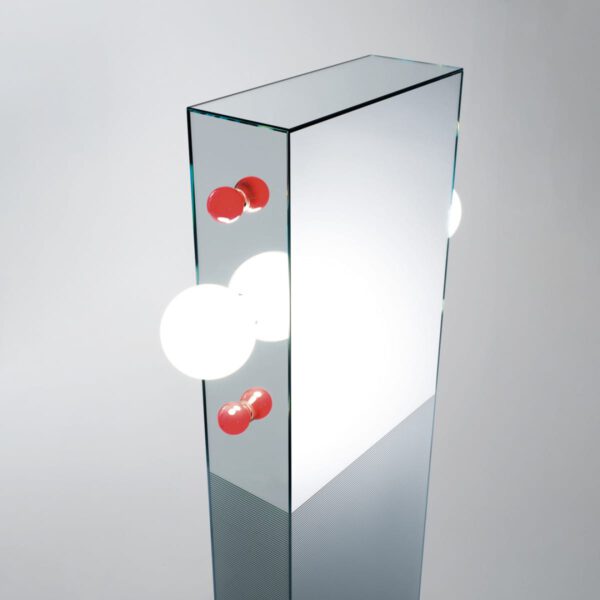 shibam2-glasitalia-noctum-italiaanse-design-totem-spiegel-luxe-moderne-exclusieve-maatwerk-lamp