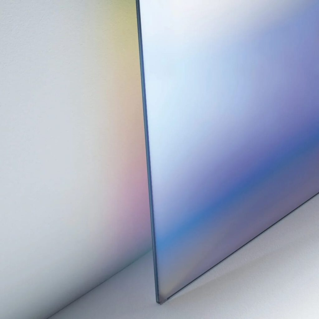 shimmer-specchi-noctum-glas-italia-glasitalia-italiaanse-design-spiegel-luxe-exclusieve-moderne-maatwerk