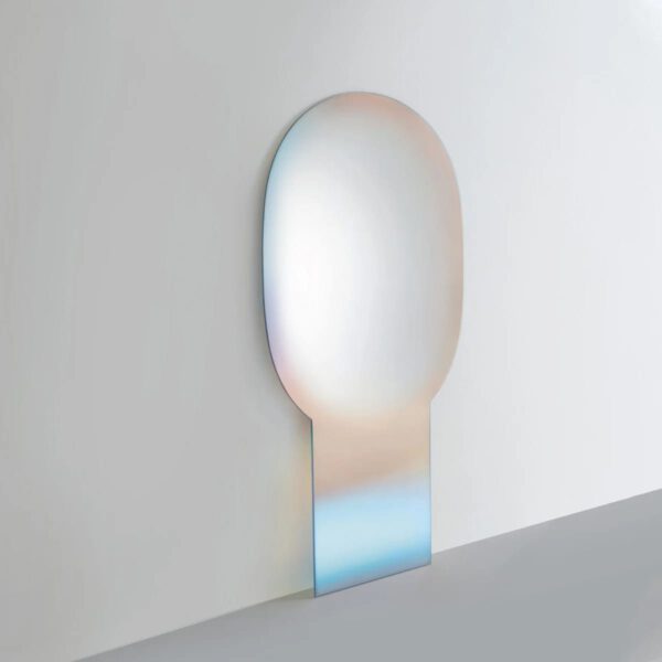 shimmer-specchi-noctum-glas-italia-glasitalia-italiaanse-design-spiegel-luxe-exclusieve-moderne-maatwerk-kleur