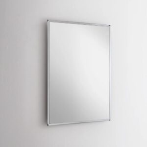 Glasitalia Design Spiegel Starlight – Mirror