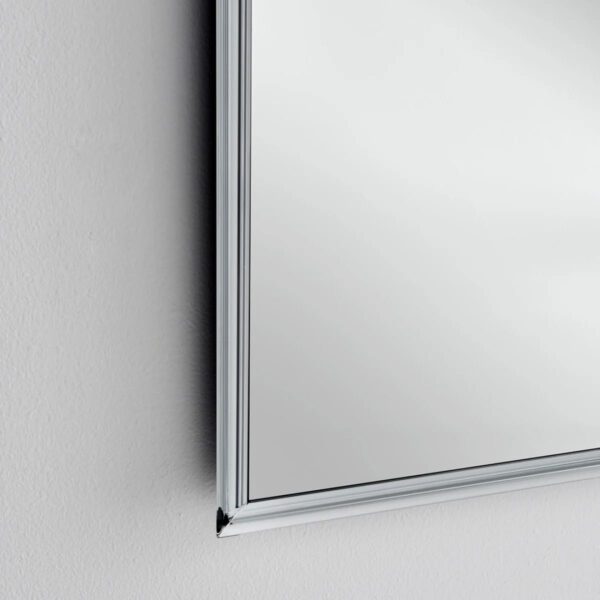 starlight-mirror-glasitalia-glas-italia-noctum-italiaanse-design-spiegel-luxe-moderne-exlusieve-maartwerk-glazen