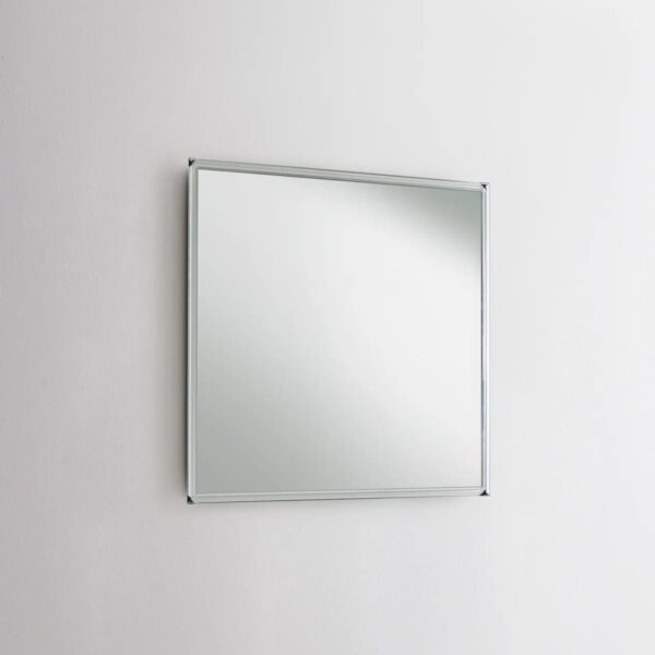 starlight-mirror-glasitalia-glas-italia-noctum-italiaanse-design-spiegel-luxe-moderne-exlusieve-maartwerk-vierkante