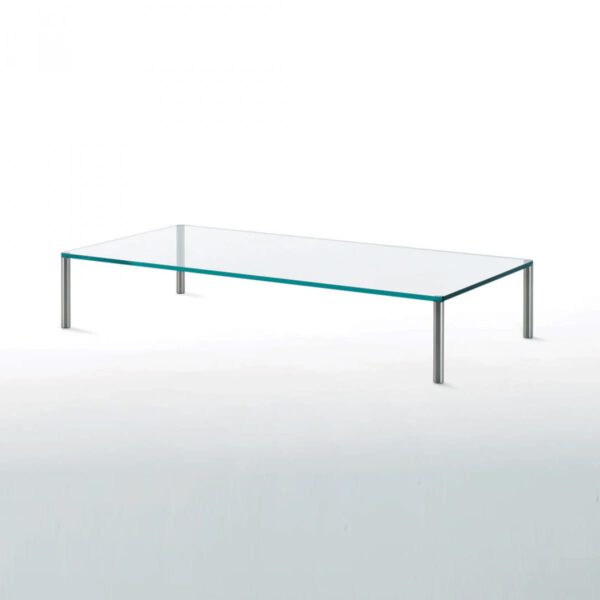 Bijzettafel-tafel-bureau-salontafel-luxe-exclusieve-design-moderne-italiaanse-glasitalia