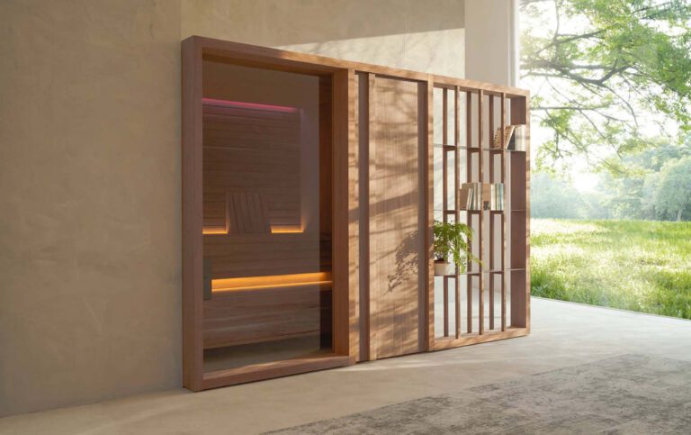 design-sauna-notenhout-op-maat-effegibi-yoku