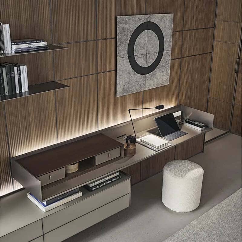 luxe-italiaans-design-schrijftafel-rimadesio-self-plan-noctum