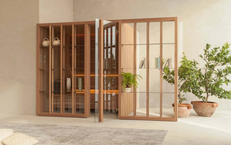 luxe-japanse-sauna-design-effegibi-yoku
