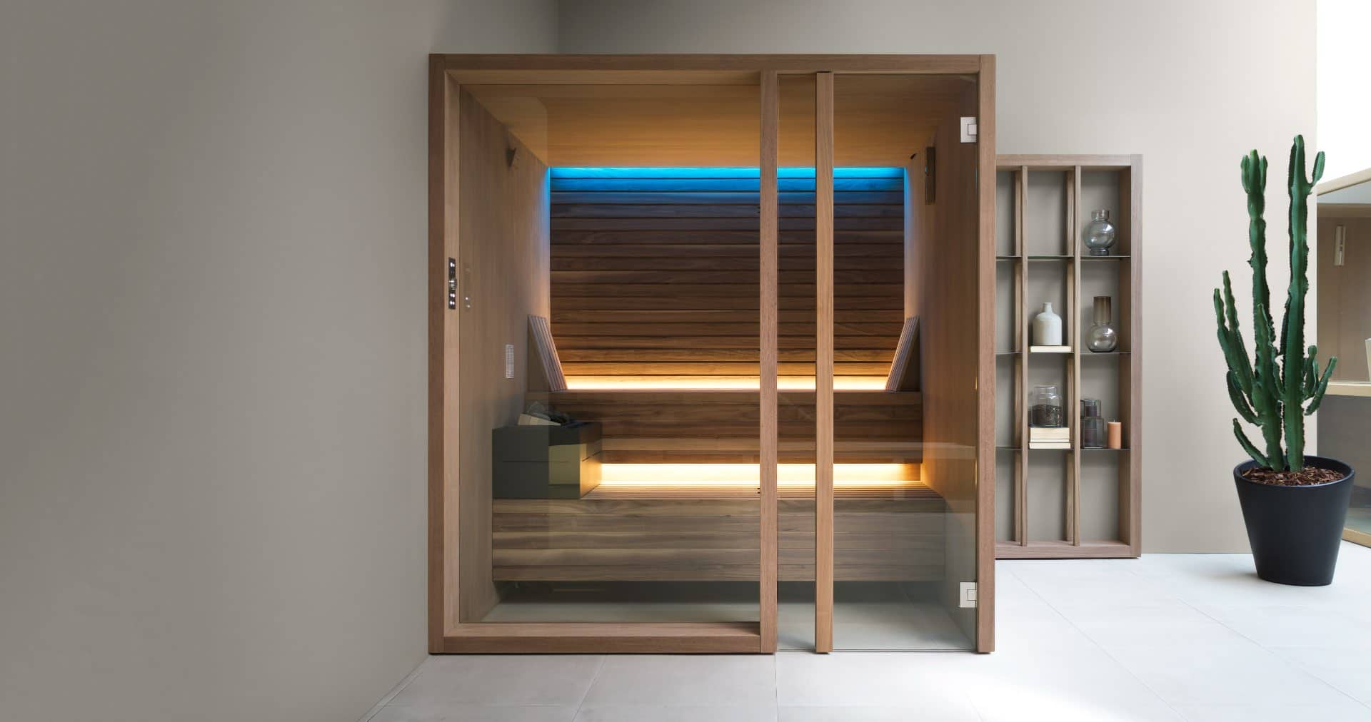 luxe-sauna-notenhout-italiaans-design-effegibi-yoku-interieurdesign