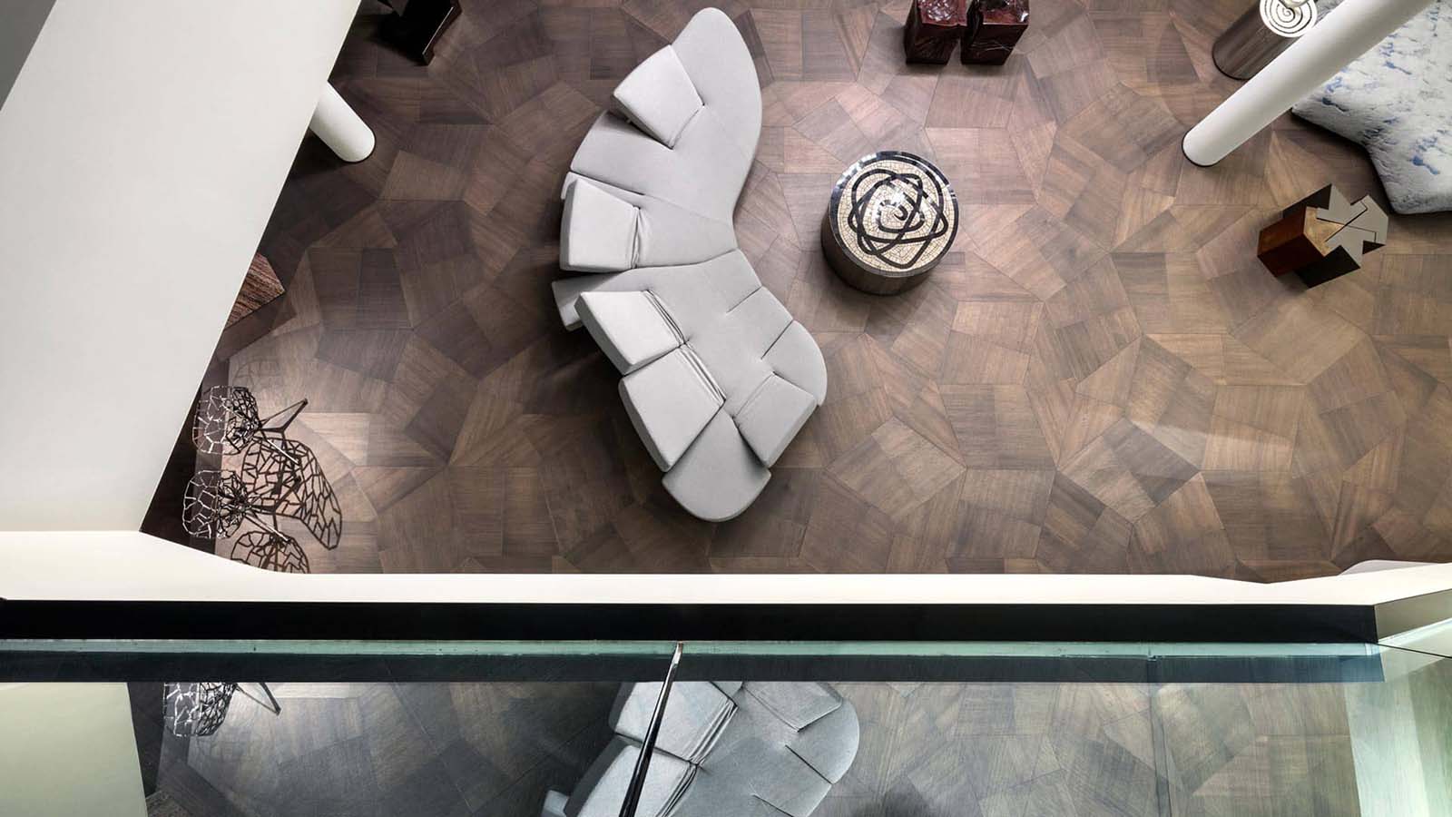 luxe-design-houten-vloer-slide-Listone-Giordano-Margaritelli