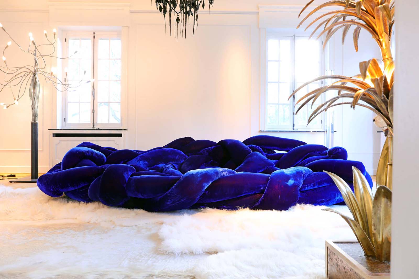 luxe-italiaanse-boa-sofa-edra-high-end-design-
