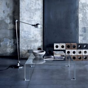 Atlantis-tavoli-bassi-tafel-Salontafel-bijzettafel-glazen-design-italiaanse-moderne-exclusieve-noctum-rotterdam-amsterdam-nederlands-glasitalia-maatwerk-luxe