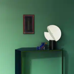 bisel-tafel-Salontafel-bijzettafel-glazen-design-italiaanse-moderne-exclusieve-noctum-rotterdam-amsterdam-nederlands-glasitalia-gekleurd-groene-maatwerk-oker-gelakte-glanzend-koffietafel-emerald