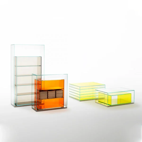 boxinbox-tafel-Salontafel-bijzettafel-glazen-design-italiaanse-moderne-exclusieve-noctum-rotterdam-amsterdam-nederlands-glasitalia