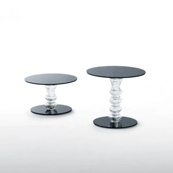 calice-tafel-Salontafel-bijzettafel-glazen-design-italiaanse-moderne-exclusieve-noctum-rotterdam-amsterdam-nederlands-glasitalia