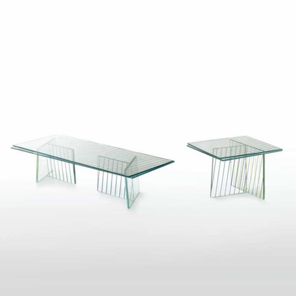crossing-tafel-Salontafel-bijzettafel-glazen-design-italiaanse-moderne-exclusieve-noctum-rotterdam-amsterdam-nederlands-glasitalia-luxe-gekleurd-transparant