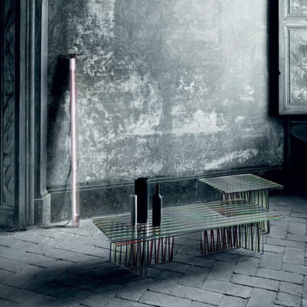 crossing-tafel-Salontafel-bijzettafel-glazen-design-italiaanse-moderne-exclusieve-noctum-rotterdam-amsterdam-nederlands-glasitalia-luxe-gekleurd-transparant-maatwerk-rode