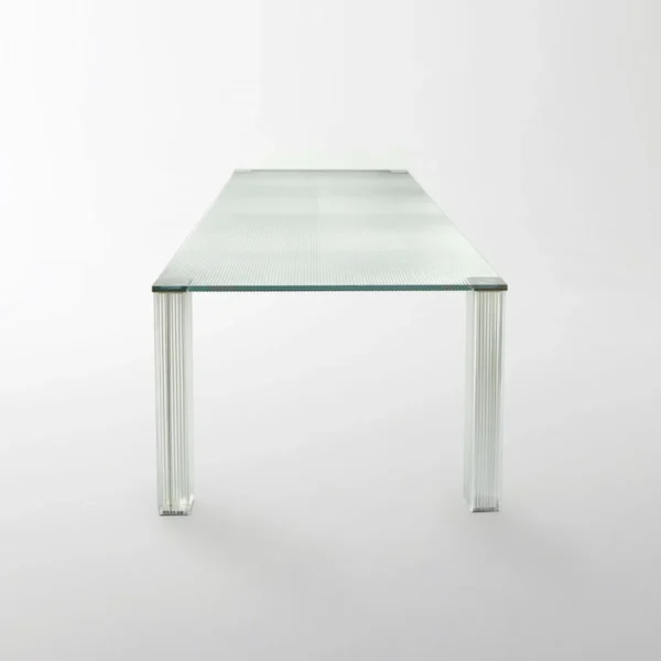 cryptee-tafel-Salontafel-bijzettafel-glazen-design-italiaanse-moderne-exclusieve-noctum-rotterdam-amsterdam-nederlands-glasitalia-transparante-luxe