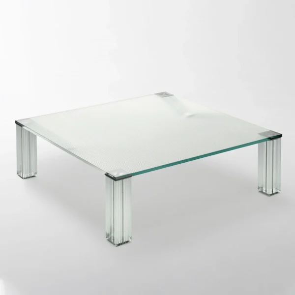 cryptee-tafel-Salontafel-bijzettafel-glazen-design-italiaanse-moderne-exclusieve-noctum-rotterdam-amsterdam-nederlands-glasitalia-transparante-luxe-maatwerk-salontafel