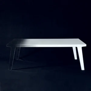 Glasitalia design tafel Faint