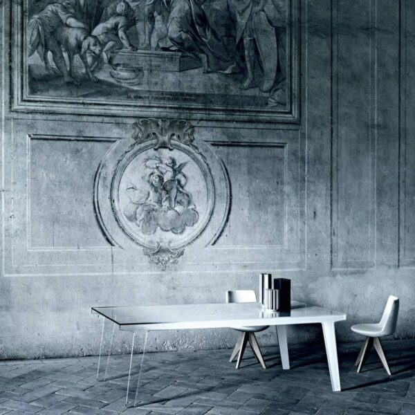 faint-tafel-Salontafel-bijzettafel-glazen-design-italiaanse-moderne-exclusieve-noctum-rotterdam-amsterdam-nederlands-glasitalia-transparant-luxe