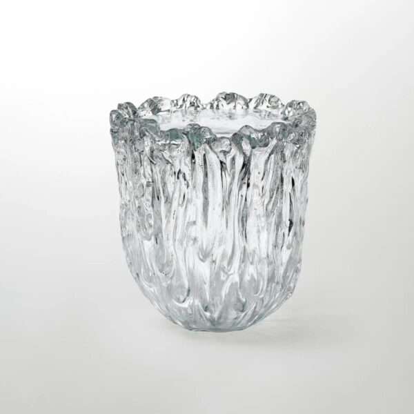 fountain-tafel-Salontafel-bijzettafel-glazen-design-italiaanse-moderne-exclusieve-noctum-rotterdam-amsterdam-nederlands-glasitalia